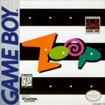 Zoop Cover Art