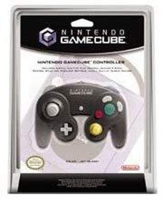 gamecube price