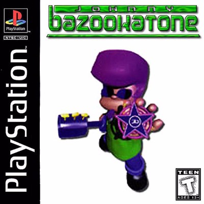 johnny_bazookatone.jpg