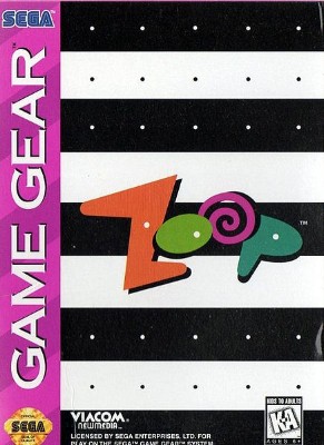 Zoop Cover Art