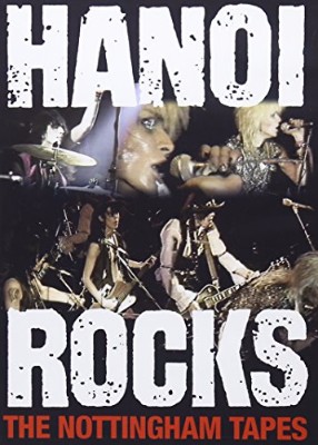 Fit in Six Cover Art